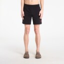 HUGO Laze Shorts Cw - Black - XL