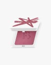 Suede Powder Blush Matte 4 g  Summertime Wine