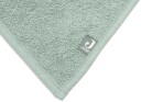 Jollein Bandana Siklesmekke 2-Pack Ash Green