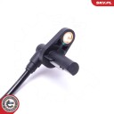 ABS sensor ESEN SKV 06SKV539