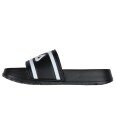 FILA Morro Bay Slipper Teens - Navy - 36