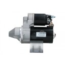 Starter BV PSH 130.533.092.340