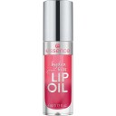 essence Hydra Kiss Lip Oil  03 Pink Champagne