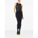 Wolford Dame Skjørt Svart S,