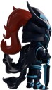 YouTooz Solo Leveling actionfigur Igris