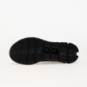 On Cloud X 4 - Black - 41