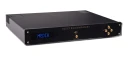 Electrocompaniet Ecm 1 Mkii Sort Streamer
