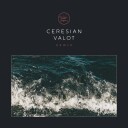 Ceresian Valot  Uumen  CD