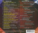 Strictly Rhythm Ibiza 2013  CD