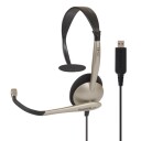 Koss CS95 Champagne