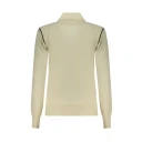 North Sails Dame Strikkevarer Beige L,