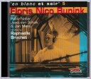 Bunink  V5: En Blanc Et Noir  CD