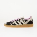 Adidas Originals Handball Spezial W Multi/patterned 42
