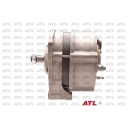 Dynamo ATL Autotechnik L 39 800