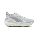 Puma Dame Sko Grå 39 EU,