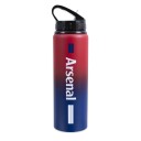 Arsenal Aluminum  Fade 750ml Drikkeflaske