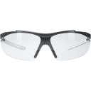 Hellberg Skyddsglasögon Argon ELC