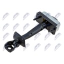Dørstopper NTY EZC-BM-296