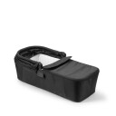 Liggedel Elodie MONDO Black