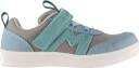 Mikk line Sneakers Barefoot   White   29