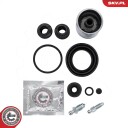 ESEN SKV 91SKV143 Reparasjonssett, bremsecaliper
