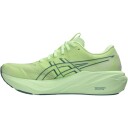 Asics Men´s Gt 2000 15  Illuminate Yellow/foggy Teal 42