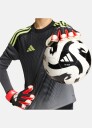 Adidas PRED GL MTC FSJ