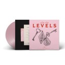 Levels