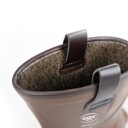 Bekina Riglitex Fur S5 Brun 39
