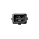 DT Spare Parts 4.68085 Sidemarkeringslys