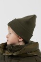 Svea Lue Dark Army