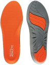 Implus/sof Sole Athlete No Colour 47-48