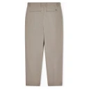 Emporio Armani Herre Bukser Beige L,