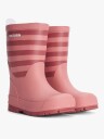 Tretorn Kids' Gränna 28, Dusty Cedar