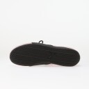 Joggesko Puma Speedcat Ballet Nova Powder Pink/ Puma Black EUR 41