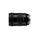 Tamron 17-50mm f/4 Di III VC VXD Sony FE
