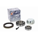 Hjullager VAICO V30 3809