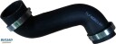 BUGIAD 82140 Ladeluftslange