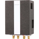Akva Lux II XBS XB 06H-1 26STS uten deksel