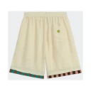Barrow Herre Shorts Beige L,
