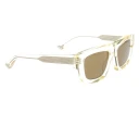 Gucci, unisex, Accessories, Grå, ONE SIZE,