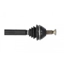 Point Gear Drivaksel POINT GEAR PNG73204