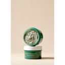 Axis Mugwort Pore Clarifying Wash Off Pack 100 ml Ansiktsmaske
