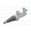 Slavesylinder, clutch VALEO 804748