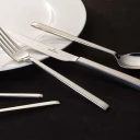 Villeroy & Boch La Classica bestikksett 24 deler