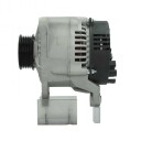 BV PSH 595.502.070.050 Dynamo