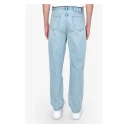 A.p.c. Herre Jeans Blå W32,