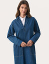 Part Two Lollapw Dr - Blue - 36