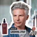 American Crew Grooming Spray 250ml