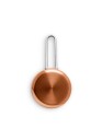 Eva Solo Copper kasserolle 0,3L 9 cm kobber